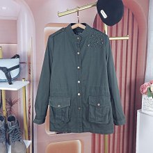 廠商清倉價~三合一高機能防水防風休閒專業兩件式外套抓絨夾克(騎重機車公路車衣軟殼衣衝鋒衣長袖車衣打高爾夫球雪衣都適用) 歷史價格詳細信息