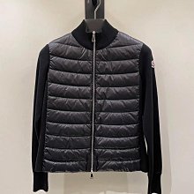 【翰貝格名牌館】S 全新真品 Chanel 彩鑽 LOGO 雙C 胸針 別針 AB9887 歷史價格詳細信息