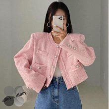 【正韓】韓國空氣布配小羊皮三層掮背購物袋 歷史價格詳細信息