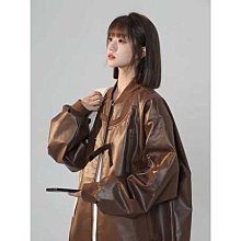 美式復古風秋季休閒運動套裝女新款一字肩衛衣闊腿褲高級感兩件套 歷史價格詳細信息