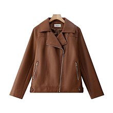 新棕色戶外作戰靴新戰訓戶外作戰男女靴真皮超輕防滑戰術鞋 歷史價格詳細信息