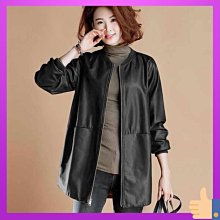 【皮皮】2024春夏新upf50黑膠帽簷蕉某防曬衣防曬服防紫外線男女 歷史價格詳細信息