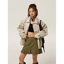 2024新酷睿i9標壓筆記本電腦剪輯3D繪圖建模CAD設計輕薄便攜學生英特爾i7獨顯商務辦公高端電競遊戲官方手提 歷史價格詳細信息