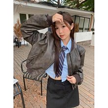 新款棕色復古大容量收納包高顏值短途行李包女外出旅行手提行李袋 歷史價格詳細信息