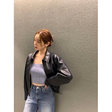 韓國秋冬  復古  側背包 豆腐包 凱旋門 百搭時尚 鎖釦包 小方包 風琴包 肩背包 皮革材質 女生包包 韓妞必備 女包-陽光優選 歷史價格詳細信息