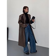 時西裝皮衣外套女 加厚刷毛 中長緊身 M-3XL 40-75KG 歷史價格詳細信息