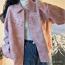 【小甜】機車改裝排氣管 春風250SR Ninja400 650 無極300尾段天蠍排氣S7 歷史價格詳細信息