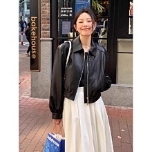 【小甜】機車改裝排氣管 春風250SR Ninja400 650 無極300尾段天蠍排氣S7 歷史價格詳細信息