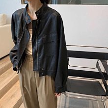 港風復古小錢包女短款學生韓版簡約森系鱷魚紋時尚百搭折疊零錢夾~特價 歷史價格詳細信息