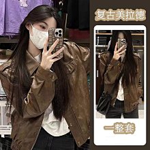 PU皮質拉鍊單肩包 斜挎包  小方包 壓紋流蘇小香風相機包 時尚菱格復古洋氣簡約鏈條包 YWmT-陽光優選 歷史價格詳細信息