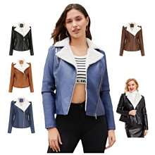 【2024一期新米預購】米屋CAS馥米1KG*8包贈FU-CAFÉ粉戀旅郵包(即溶馥米咖啡6入) 歷史價格詳細信息