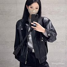 新款美式高級機車牛仔褲男百搭男士牛仔褲街頭緊身潮流拼接牛仔褲 歷史價格詳細信息