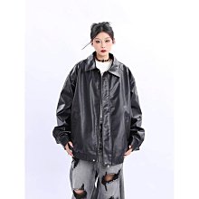 港風復古小錢包女短款學生韓版簡約森系鱷魚紋時尚百搭折疊零錢夾~特價 歷史價格詳細信息