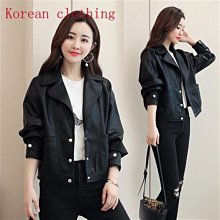 【妞新聞】鳳梨酥夢幻盒-夢幻超激版8入 X6盒 歷史價格詳細信息