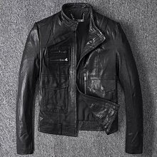 100%植甘蔗吸管 12mm*15支+6mm*30支 歷史價格詳細信息