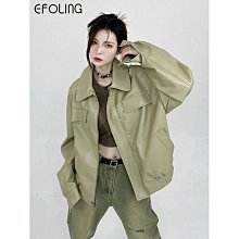 2034全面開戰【第三次世界大戰實戰小說】：美軍NATO歐盟統帥揭密預警│宅配免運 x全新繁體中文版 歷史價格詳細信息