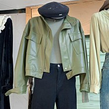 2024年新活動HBO MAX/GO????小白網路????新年優惠價 帳號租借 影音軟體 歷史價格詳細信息