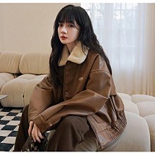 【2024一期新米預購】米屋CAS馥米1KG*8包贈FU-CAFÉ粉戀旅郵包(即溶馥米咖啡6入) 歷史價格詳細信息