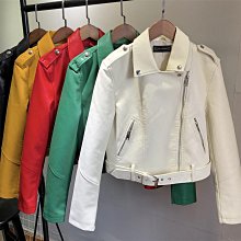 韓版顯瘦小翻領個性設計年春夏季時尚花邊氣質高級感牛仔上衣-拾光美舍 滿599免運 歷史價格詳細信息