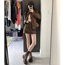 日韓 天鵝湖芭蕾舞 浪漫森系仙女荷葉袖套新娘甜美德墨特 生成珍珠雙層蕾絲Lolita手袖  生成 PUNK 少女歐美 歷史價格詳細信息