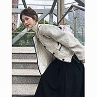 正品皮衣外套女高街休閒機車棒球服春秋新款復古寬鬆黑色外套情侣裝 歷史價格詳細信息