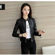 韓版2024新款女士修身顯示遮肚保守款連體三角褲款泳衣女 歷史價格詳細信息