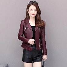 【皮皮】2024春夏新upf50黑膠帽簷蕉某防曬衣防曬服防紫外線男女 歷史價格詳細信息