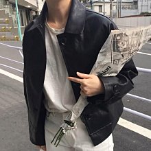 復古，帥氣，&quot;肯德基老爺爺吊飾&quot;三個一組，只要188元，運費另計，品相如圖。 歷史價格詳細信息