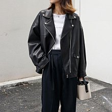 休閒外套黑色夾克外套女短版寬鬆韓版休閒棒球服新款韓版外套大尺碼外套小香風外套針織外套/外套 歷史價格詳細信息