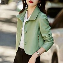 小個子翻領polo衫衛衣女春韓版寬松薄款拼色上衣外套潮-餘登米女裝 歷史價格詳細信息