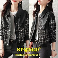 加大版30-26MM 迷你旅游旅小麻將牌 帶疊麻將桌牌尺郵 歷史價格詳細信息