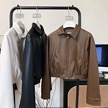 女裝 韓系早秋新款V領針織開衫外套氣質收腰顯瘦小眾上衣配飄帶 歷史價格詳細信息