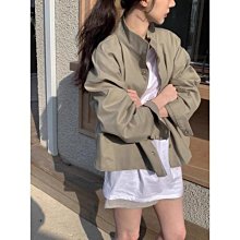 復古，帥氣，&quot;肯德基老爺爺吊飾&quot;三個一組，只要188元，運費另計，品相如圖。 歷史價格詳細信息