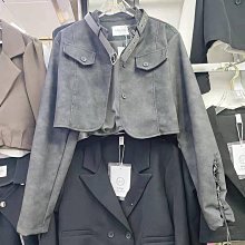 秋冬復古港風質感小包包女時尚百搭斜背包小眾設計斜背包-李李 韓國女裝 歷史價格詳細信息
