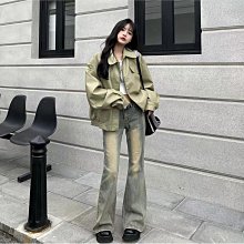 風高級pu軟皮單肩包女時尚百搭上班包純色休閒購物袋託特包潮 歷史價格詳細信息