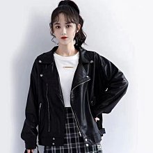 『優品現貨』昊銘佛前組合供佛八供養組合套純銅供杯裝佛具用品八貢供佛擺件xa8 歷史價格詳細信息