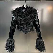 網紅甜酷風醋痠蝴蝶結發裌 ins彈簧裌韓國發卡釹發飾邊裌劉海頂裌 歷史價格詳細信息