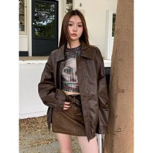 2024新酷睿i9標壓筆記本電腦剪輯3D繪圖建模CAD設計輕薄便攜學生英特爾i7獨顯商務辦公高端電競遊戲官方手提 歷史價格詳細信息