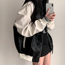 韓國韓版秋冬混色撞色大毛球針織帽 毛線帽 盆帽保暖帽子聖誕節禮物 歷史價格詳細信息