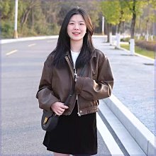 港風秋冬裝2024年復古西裝大衣領綁帶收腰燈籠袖小個子毛呢外套女  露天市集  全臺最大的網路購物市集 歷史價格詳細信息