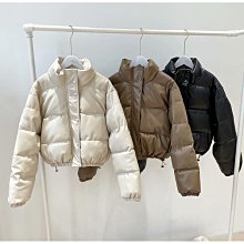 歐美風棉領帶男士 外貿領帶碎花印花棉6cm窄版商務正裝 廠家批發 XYXP11724超夯 正品 活動 歷史價格詳細信息