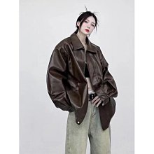 【皮皮】2024春夏新upf50黑膠帽簷蕉某防曬衣防曬服防紫外線男女 歷史價格詳細信息