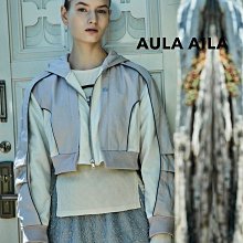 【獨家夾帽設計新款】夾帽式(棒球帽)系列專用PC材質抗UV4太陽眼鏡，七彩款下單區 歷史價格詳細信息