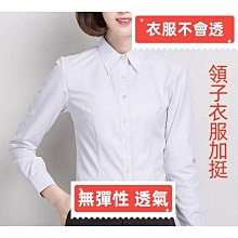 ⚡️快速出貨⚡️ 男短襪 學生襪 3色短襪 船襪 男生襪子 運動襪 棉襪 素色襪子 機能襪子 黑襪 襪子 男襪 休閒襪 歷史價格詳細信息