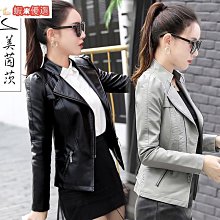 新款促銷⭐現貨⭐玫瑰內網仿真髮女生假髮短髮時尚玉米燙爆炸頭甜美可愛帥氣短髮優質假髮整頂全頭套短卷髮日韓假髮明星同款逼真 歷史價格詳細信息