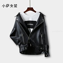 新款韓版春秋短款拉鏈衛衣女薄款寬松高領長袖上衣外套潮-餘登米女裝 歷史價格詳細信息