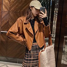 秋冬新款韓版寬松女學生加絨加厚保暖拉鏈連帽衛衣棉服ins潮 歷史價格詳細信息