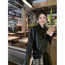 上檔次韓版好搭小圍巾女秋冬季軟糯針織仿羊絨護頸圍脖2023新款潮 歷史價格詳細信息