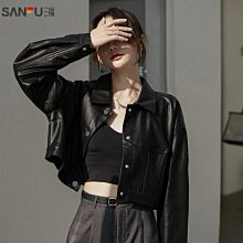 女韓版複古百搭新款單肩包包休閒小衆牛仔布腋下餃子包斜挎潮-李李 韓國女裝 歷史價格詳細信息