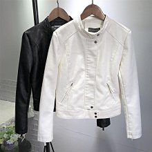 春秋季新款立領韓版小西裝男休閑西服單西修身外套青年大碼中山裝-毛毛男裝 歷史價格詳細信息